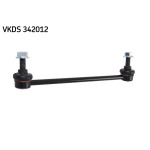 SKF Stange/Strebe, Stabilisator